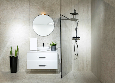 Bathroom Design 10 (1)