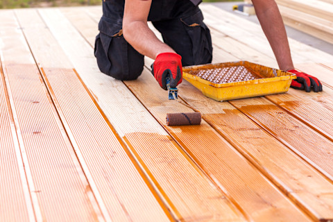 deck paint colors 2