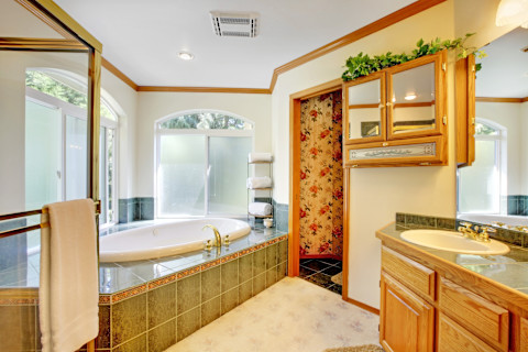 Bathroom Design 7 (1)