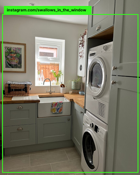 Garage-Conversion-Example-Kitchen-Utility-Pantry-By-swallows_in_the_window