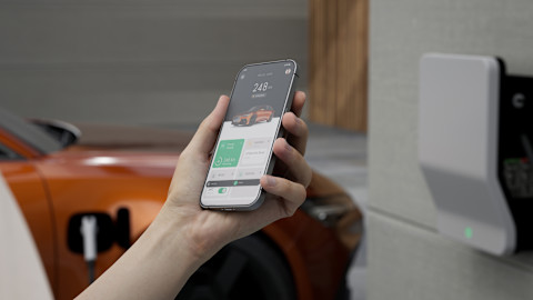 Car charging cost 2