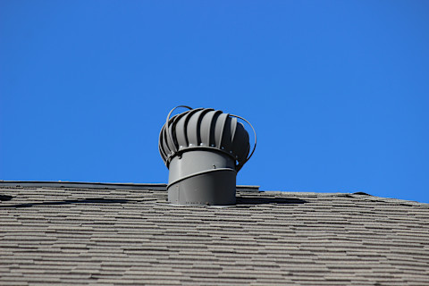 roof-turbine-vent