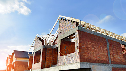 Construction cost 2