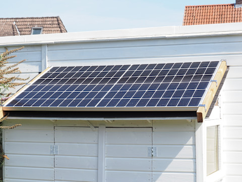 solar-panels-on-shed