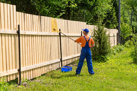 Fence color 3 (1)
