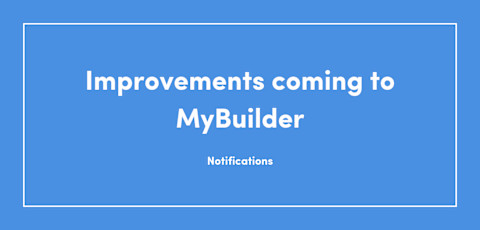 Notifications
