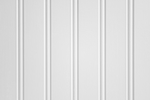 Beadboard Panelling