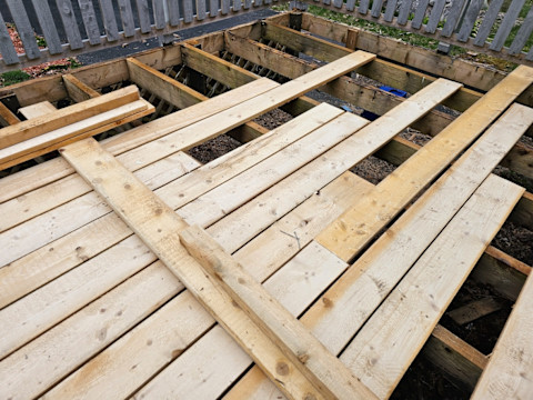 deck base 3