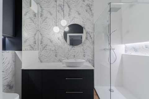 marble-bathroom