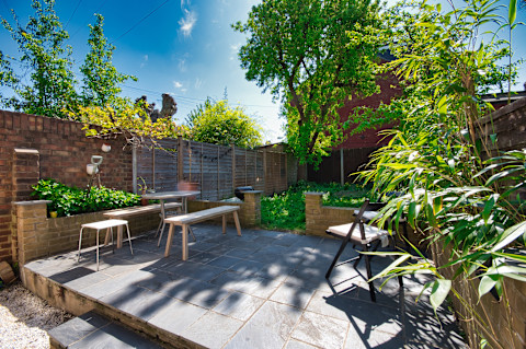 decking ideas 4