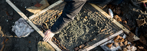 driveway-specialist