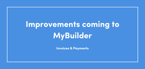 invoices-and-payments