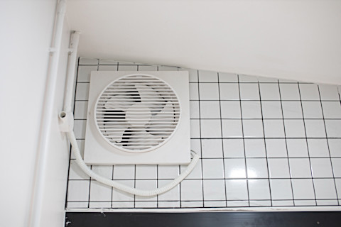 Clean extractor 2