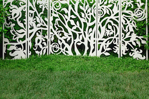 Garden Fence Ideas 7 (1)