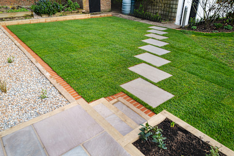 garden edging 3 (1)