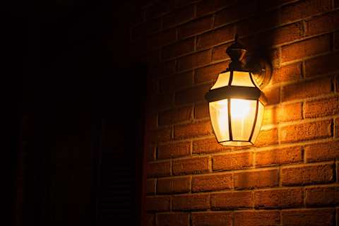 front-porch-light
