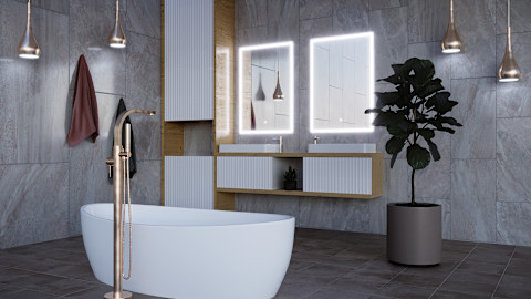 Bathroom Tiles 4 (1)