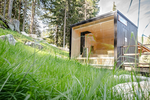 garden-sauna