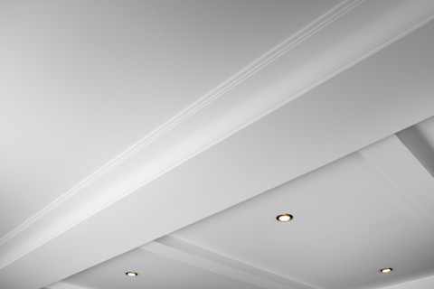 Plasterboard 3