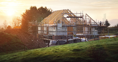 how-to-get-your-project-off-the-ground