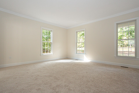 Wall clean 3