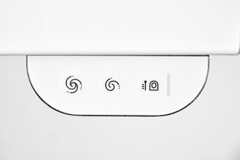 Smart Toilet02