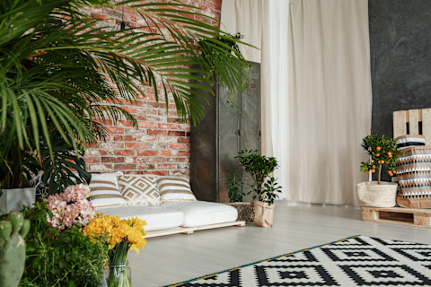 small-orangery