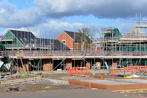 construction-site