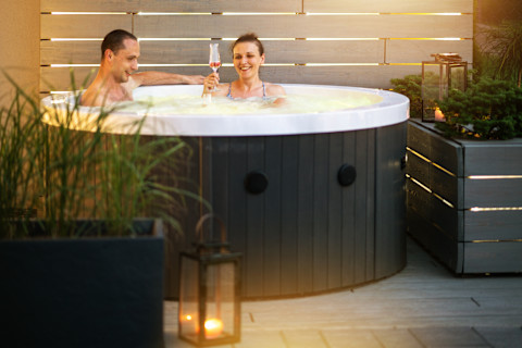 Hot tub designs02