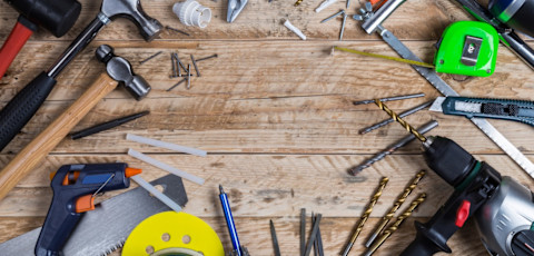 DIY-and-home-insurance