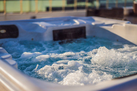 Hot Tub Energy Saving04