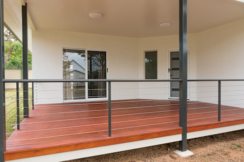modern-decking