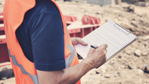 Structural Engineer Cost Guide 2026 - MyBuilder