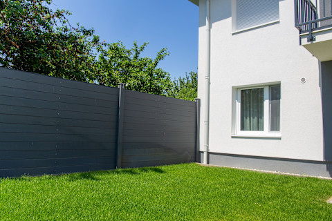 privacy-fence