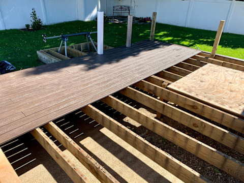 rasied patio 3 (1)