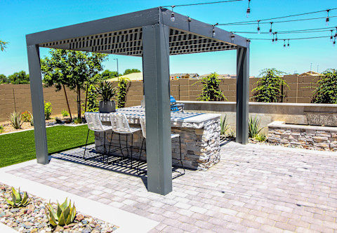 Pergola vs Gazebo 7 (1)