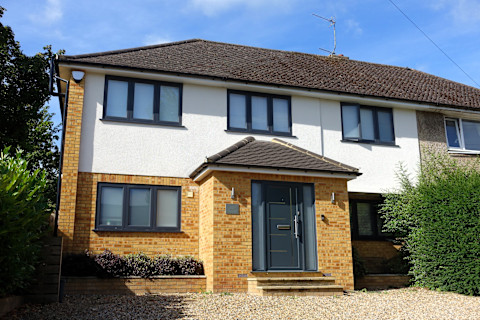 semi-detached-house-with-porch