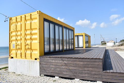 small-apartments