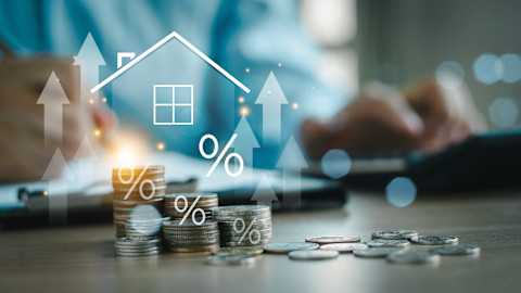 Selling your house03