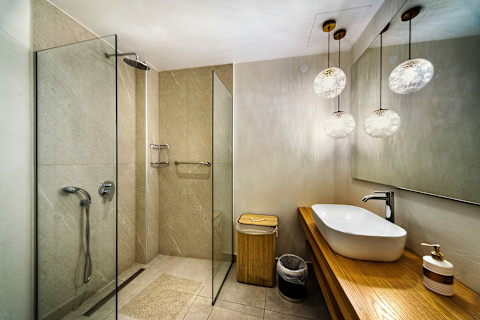 Bathroom Design 8 (1)