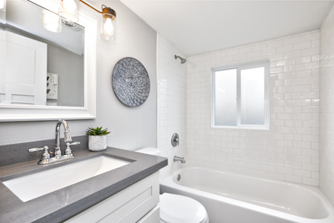 Bathroom Design 3 (1)