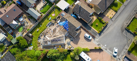 Insurance-and-home-improvements