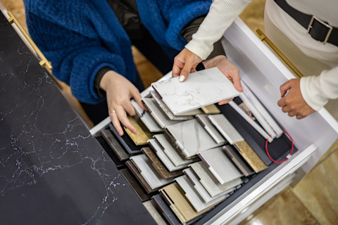interior-design-materials