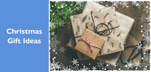 christmas-gift-ideas