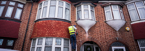 Security-installer