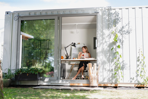 home-office
