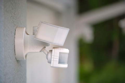motion-sensor-light