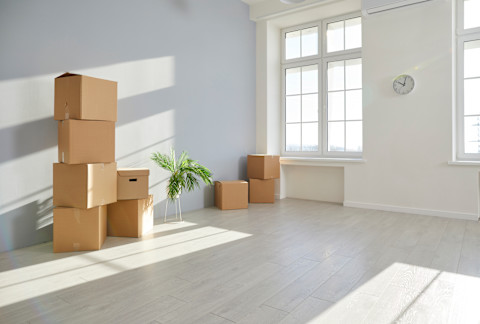 What to Look for During House Viewings