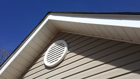 gable-roof