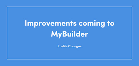 profile-changes